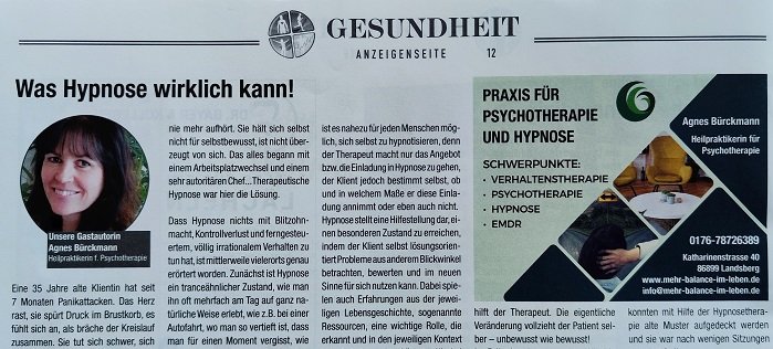 zeitungsartikel-in-landsberger-monatszeitung